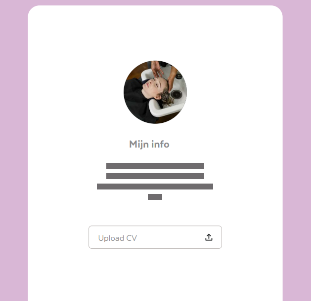 cv-upload