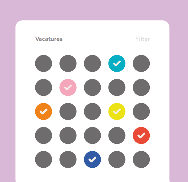 cv-upload